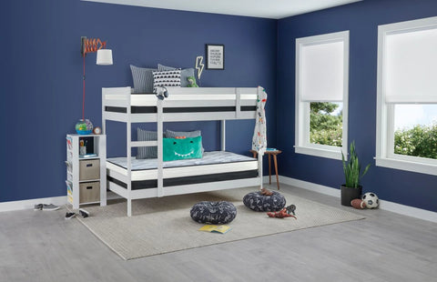 Sealy Duro Extra Firm