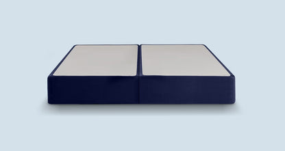 Stearns & Foster Flat Foundation