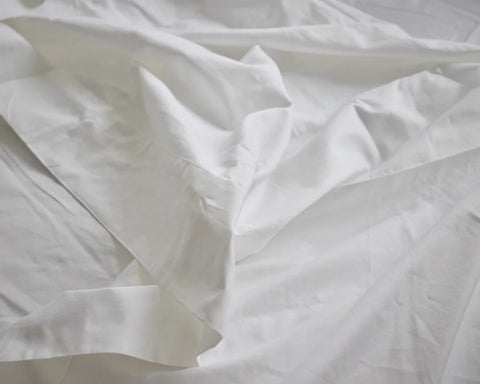 Sheet Set 500TC Cotton