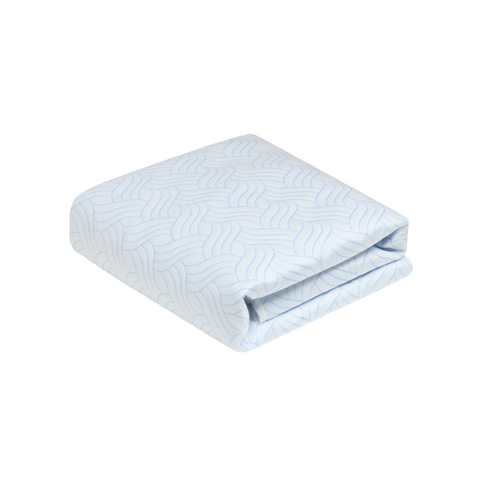 Cool Ice Mattress Protector