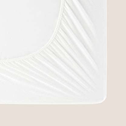 Waterproof Mattress Protector