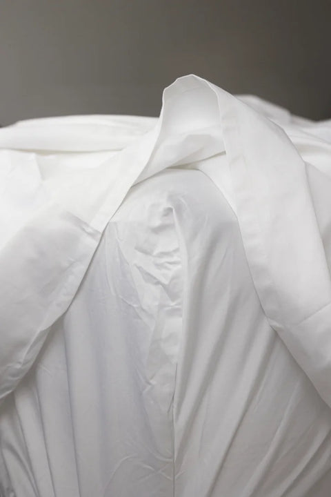 Sheet Set 500TC Cotton