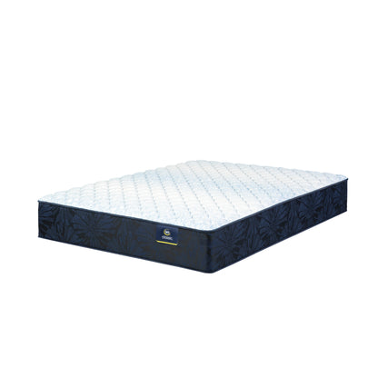 Serta Octave Firm