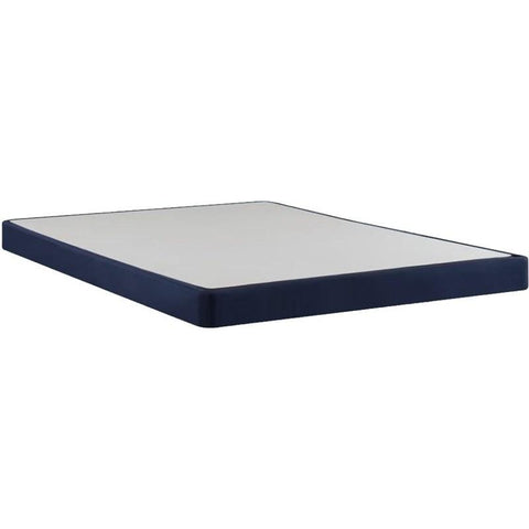 Stearns & Foster Flat Foundation