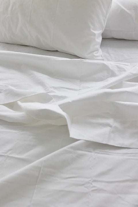 Sheet Set 500TC Cotton