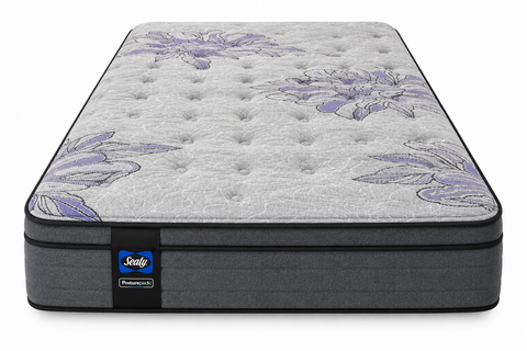 Sealy 950 Arturo Medium pillow top Firm