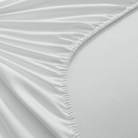Pure Cotton Sheet Set 500TC