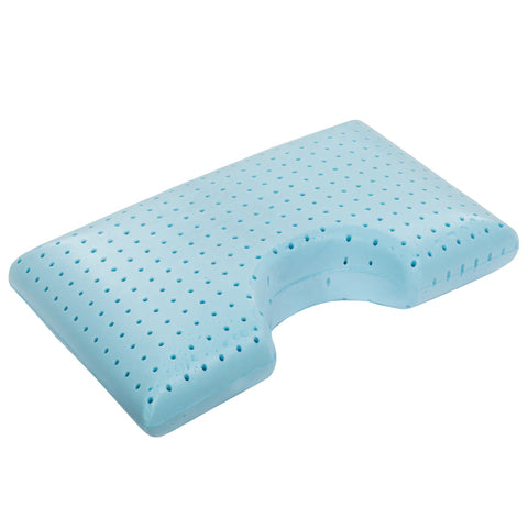 BLOO ICE PILLOW Ergonomic Plus