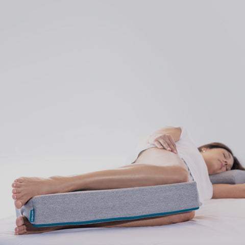 Orthex Symbia 03 Ergonomic knee cushion