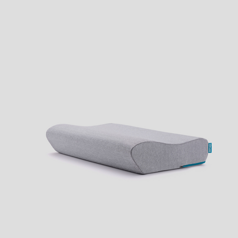 Orthex Somnia 4.5 Ergonomic Side Sleeper Pillow