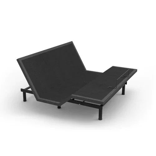 SO1  Lifestyle Adjustable Base