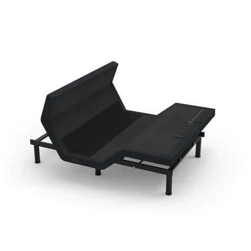 SO2 Lifestyle Adjustable Base