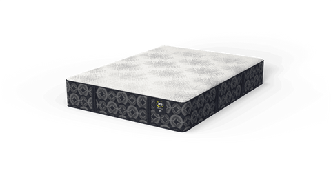 Serta Perfect Sleeper Hybrid Talisman Firm