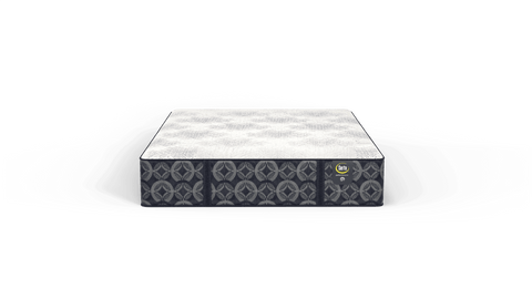 Serta Perfect Sleeper Hybrid Talisman Firm