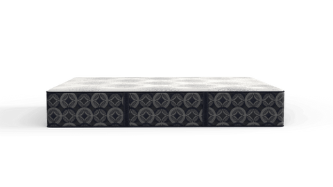 Serta Perfect Sleeper Hybrid Talisman Firm