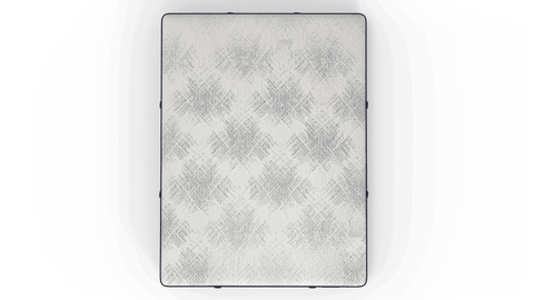 Serta Perfect Sleeper Hybrid Wondrous Plush