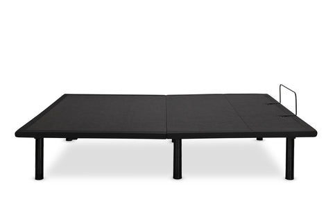 Reflexion Plus Lifestyle Base