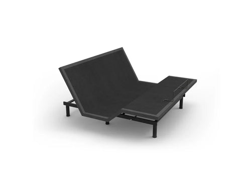 SO1  Lifestyle Adjustable Base