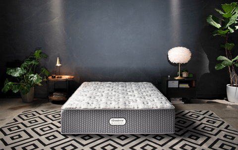 Quintessence Goodness Firm