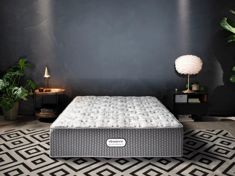 Beaurtyrest Quintessence Goodness Firm - DISCOUNTINUED MODEL 2025 - NEW