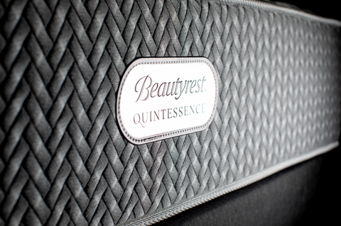 Quintessence Goodness Firm