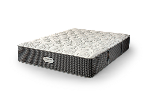 Quintessence Goodness Firm