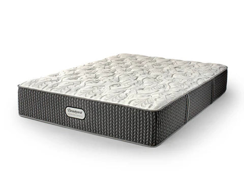Beaurtyrest Quintessence Goodness Firm - DISCOUNTINUED MODEL 2025 - NEW