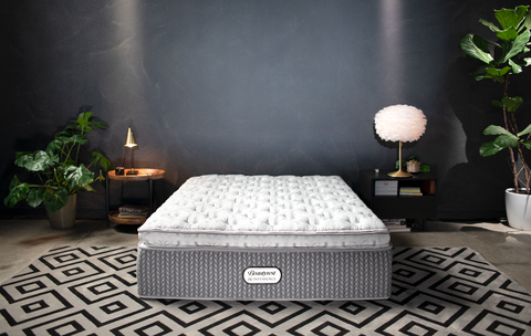 Quintessence Gifted Medium