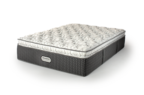 Quintessence Glamour Soft