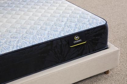 Serta Octave Firm