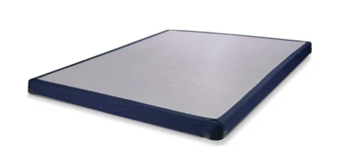 Stearns & Foster 3" Boxspring