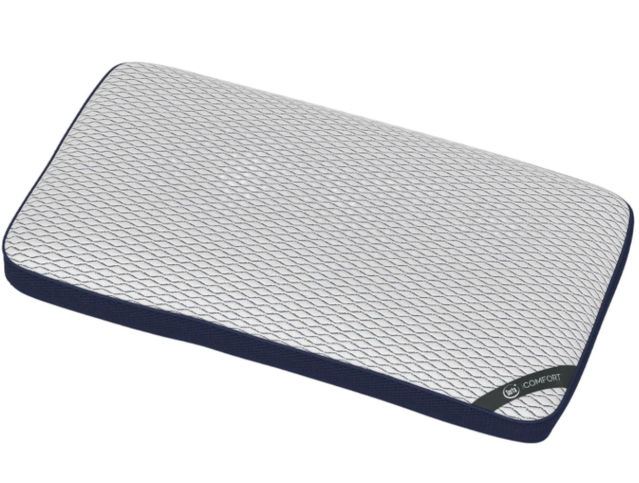 Serta Icomfort Cloud Pillow