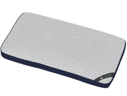 Serta Icomfort Cloud Pillow