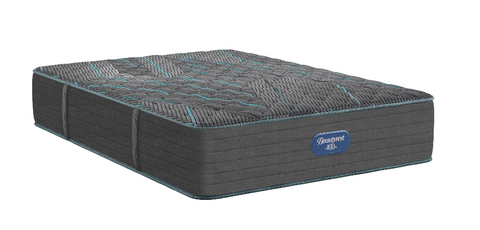 Beautyrest Era Tighttop Extra Firm