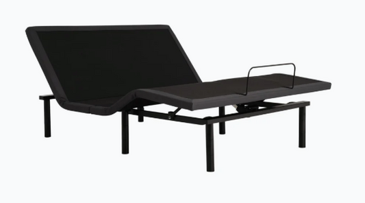 Serta Base Logic Lifestyle Adjustable Base