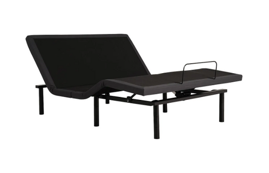 Baselogic by Serta® Gold Adjustable Base