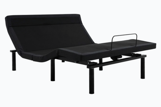 Baselogic™ Platinum Adjustable Base