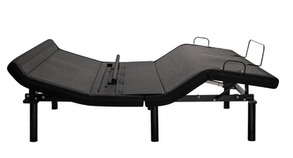 Sealy Reflexion Ultra Adjustable Bed Base