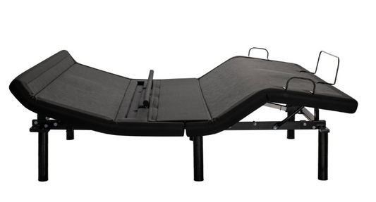 Sealy Reflexion Ultra Adjustable Bed Base