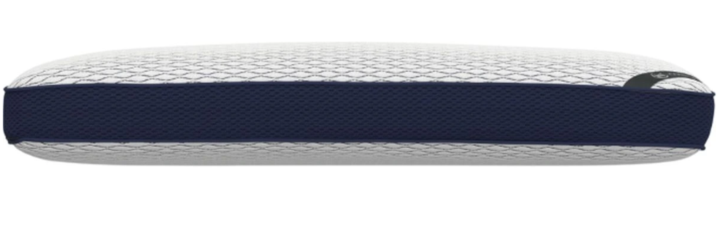 Serta Icomfort Cloud Pillow