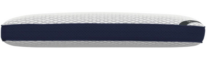 Serta Icomfort Cloud Pillow