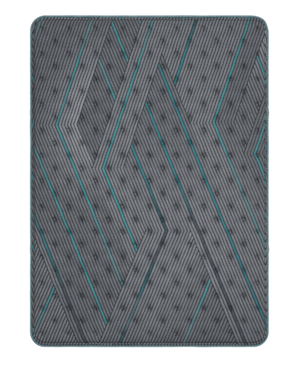 Beautyrest Era Tighttop Extra Firm