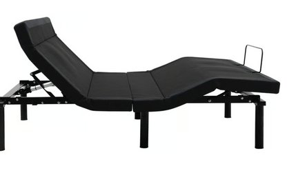 Baselogic™ Platinum Adjustable Base