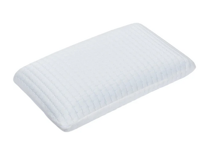 BLOO ICE PILLOW