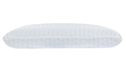 BLOO ICE PILLOW