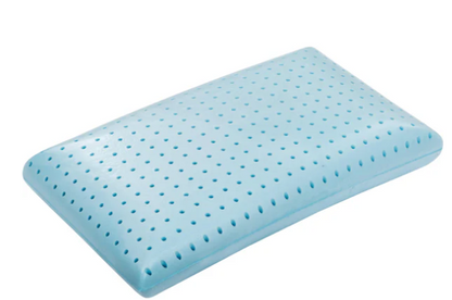 BLOO ICE PILLOW