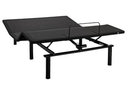 Reflexion Plus Lifestyle Base