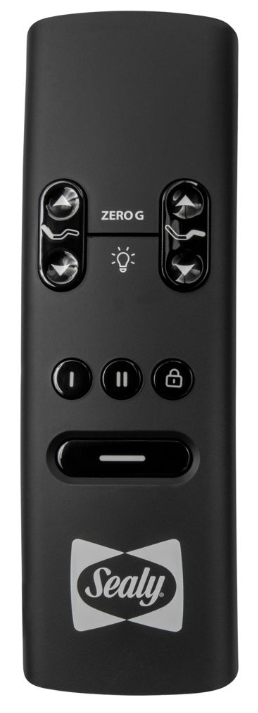 Reflexion Plus Lifestyle Base