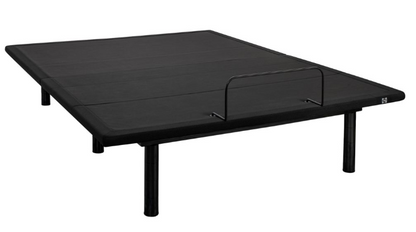 Reflexion Plus Lifestyle Base