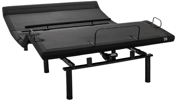 Sealy Reflexion Ultra Adjustable Bed Base